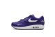 Nike Supreme X Air Max 1 87 Varsity SP (HF8813-500) lila 3
