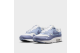 Nike Air Max 1 87 T (HF1194-102) bunt 4