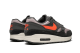 Nike Air Max 1 Oil Grey Wild Mango (AH8145-004) bunt 3