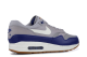 Nike Air Max 1 (AH8145-008) bunt 6