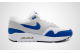 Nike Air Max 1 Anniversary OG Royal (908375-101) bunt 3