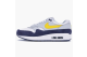 Nike Air Max 1 (AH8145-105) bunt 3