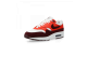 Nike price of nike lunarlon basketball shoes clearance Burgundy Crush (FN6952 102) weiss 2