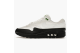 Nike Air Max 1 Chlorophyll (FZ5160 121) bunt 1