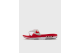 Nike Air Max 1 Slide (DH0295-103) weiss 4