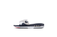 Nike Air Max 1 Slide Obsidian (DH0295-104) bunt 2