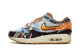 Nike Air Max Concepts x 1 SP Heavy (DN1803-900) bunt 4