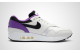 Nike Air Max 1 DNA (AR3863-101) weiss 3