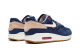 Nike Denham x Air Max 1 (CW7603-400) blau 4