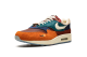 Nike Air Max 1 Kasina x SP Ang Won (DQ8475-800) bunt 5