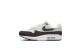 Nike Air Max 1 (DZ2628-004) grau 1