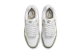 Nike Air Max 1 87 (DZ2628 112) weiss 4