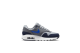 Nike Air Max 1 (DZ3307-007) grau 3