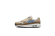 Nike Air Max 1 (DZ3307-010) grau 1