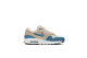 Nike Air Max 1 (DZ3307-012) bunt 3