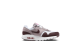 Nike Air Max 1 (DZ3307-112) weiss 3