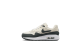 Nike Air Max 1 (DZ3307-113) weiss 1