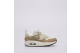 Nike Air Max 1 EasyOn (DZ3308-006) braun 5