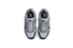 nike air max 1 easyon dz3308007