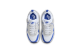Nike nike jordan max 200 pure platinum laser blue EasyOn (DZ3308-104) weiss 4