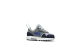 Nike Air Max 1 EasyOn (DZ3309-007) grau 3