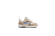 Nike Air Max 1 EasyOn (DZ3309-010) grau 3