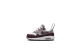 Nike Air Max 1 EasyOn (DZ3309-112) weiss 1