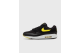 Nike Air Max 1 Essential (FZ5808-005) schwarz 5