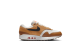 Nike Air Max 1 Essential Escape - 2024 (FZ5808-004) braun 3