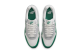 Nike Air Max 1 Essential (FZ5808-016) bunt 4