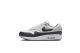 Nike Air Max 1 Essential (FZ5808-102) weiss 1