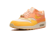 Nike Air Max 1 Puerto Rico Frost (FD6955-800) bunt 5