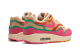 Nike Air Max 1 (FN0598-200) pink 3