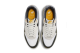 Nike Air Max 1 Athletic Department (FN7487-133) weiss 4