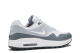 Nike Air Max 1 Golf Pure Platinum (AQ0863 002) grau 6