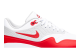 Nike Air Max 1 Golf Sport (AQ0863 100) weiss 6