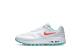 Nike Air Max 1 Golf Watermelon (CI7576 103) weiss 1