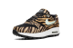 Nike Air Max 1 Golf Tiger (DH1301-800) braun 5