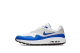 Nike Air Max 1 Golf Game Royal (AQ0863 102) bunt 1