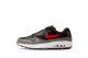 Nike Air Max 1 Golf NRG Bred Safari (BQ4804 002) bunt 1