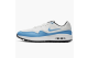 Nike Air Max 1 Golf University Blue (CI7576-101) bunt 2