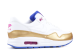 Nike Air Max 1 GS (807605-103) bunt 6