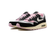 Nike Air Max 1 GS Foam Anthracite (DZ3307 004) bunt 2