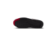 Nike nike jordan 23 classic black vans women shoes (HF0105-100) weiss 2