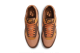 Nike Air Max 1 Kings Day (HF7346-200) braun 4