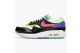 Nike Air Max 1 Hyper (CZ7920-001) bunt 2