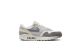 Nike Air Max 1 (IB1492-121) weiss 3