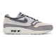Nike Air Max 1 Inside Out Phantom (858876-013) bunt 3