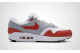 Nike Air Max 1 LV8 Martian Sunrise (DH4059-102) weiss 3