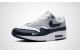 Nike Air Max 1 LV8 Obsidian (DH4059-100) weiss 2